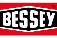 Bessey