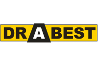 Drabest