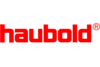 Haubold
