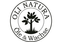Oli Natura