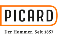 Picard