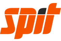 Spit