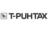 T-Puhtax