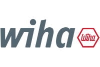 Wiha