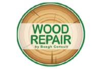 Wood Repair