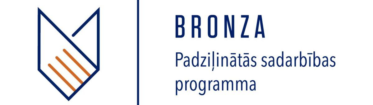 Padziļinātās sadarbības programmas dalībnieks